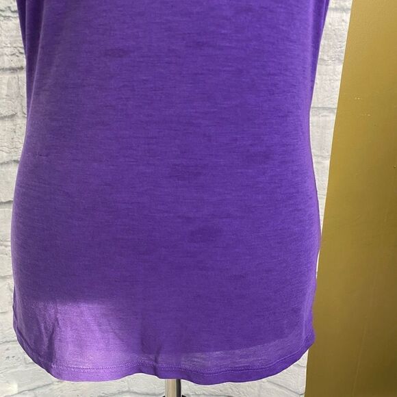 Nike under armour Mossimo lush women S 4 bundle short sleeve tops - Picture 11 of 16